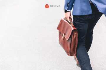 b2b business to business