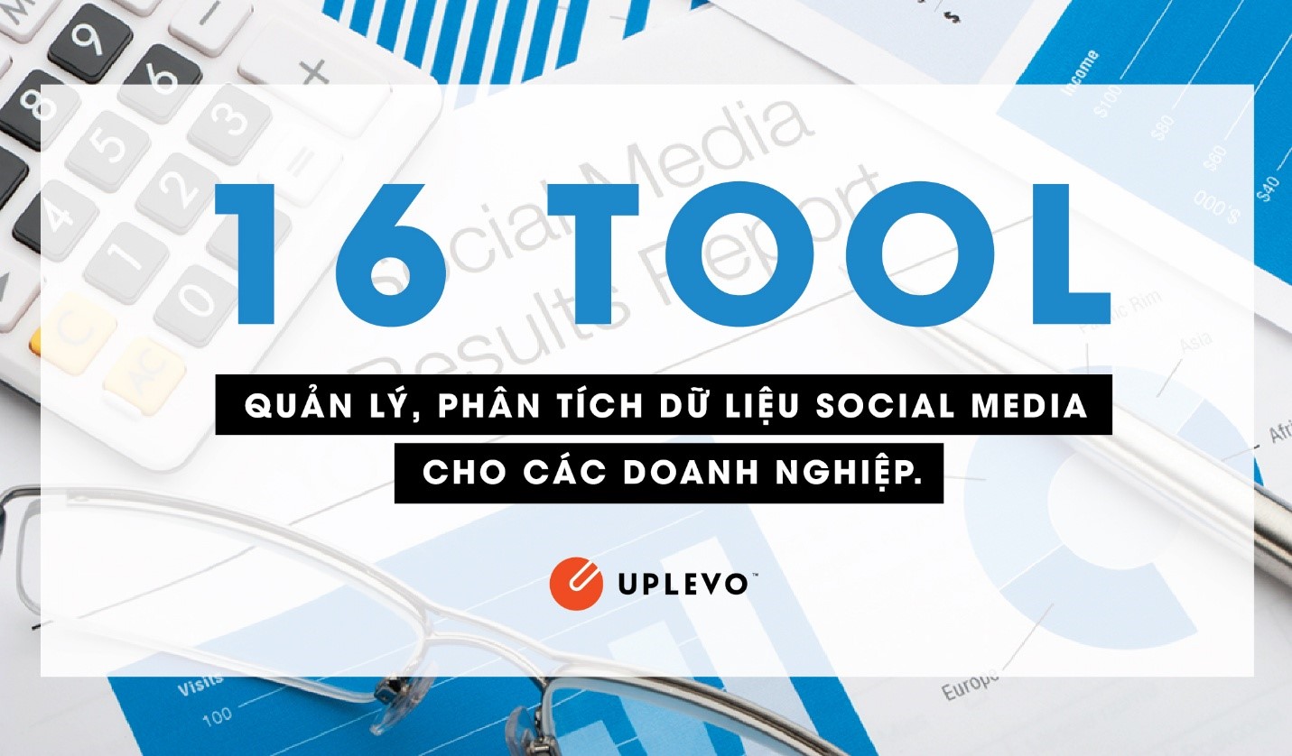 16-tool-quan-ly-phan-tich-social