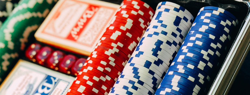 ảnh bìa facebook poker