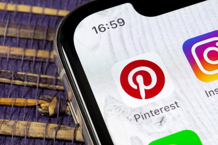 chạy quảng cáo pinterest có thực sự phù hợp