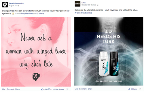 chọn lựa font chữ phù hợp với đặc tính thương hiệu