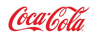 cocacola theo thiết kế vintage