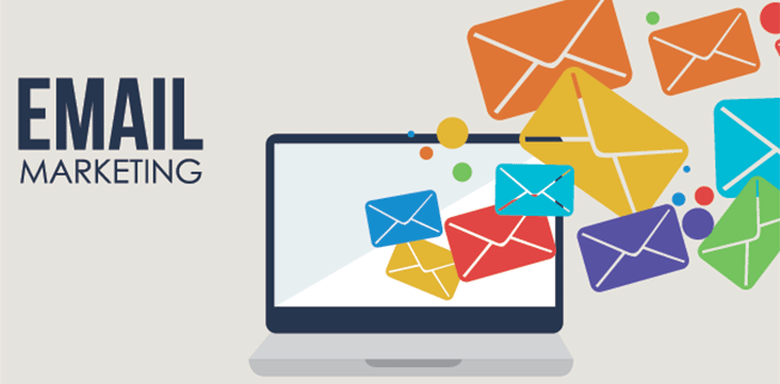 su-dung-email-marketing