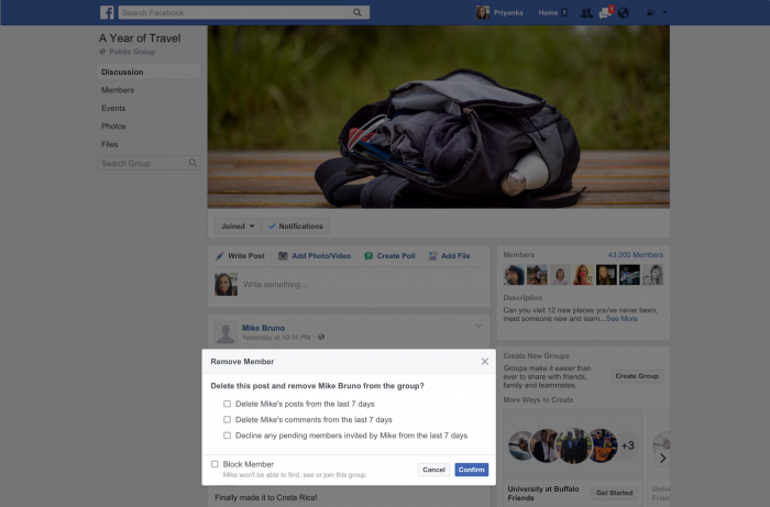 facebook-removed-member-clean-up-techcrunch