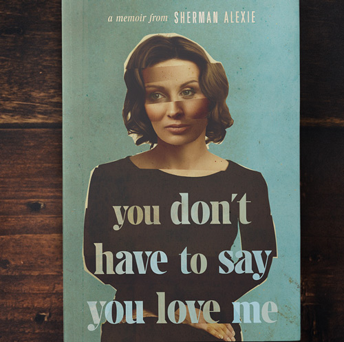 font chữ có chân cách điệu 2