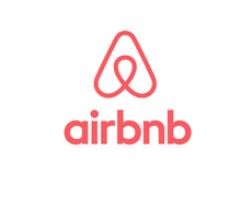 font chữ của airbnb
