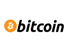 font chữ của bitcoin