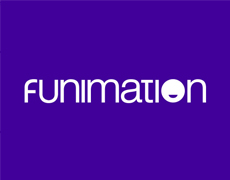 font chữ của funimation