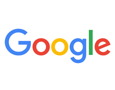 font chữ của google