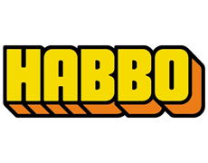 font chữ của habbo