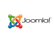 font chữ của joomla