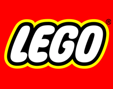 font chữ của lego
