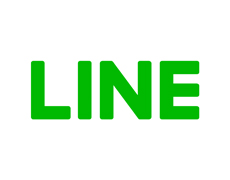 font chữ của line