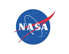 font chữ của nasa