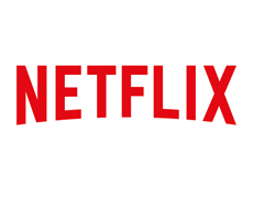 font chữ của netflix