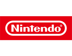 font chữ của nintendo