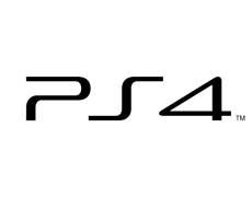 font chữ của ps4