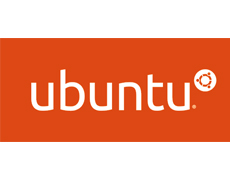 font chữ của ubuntu