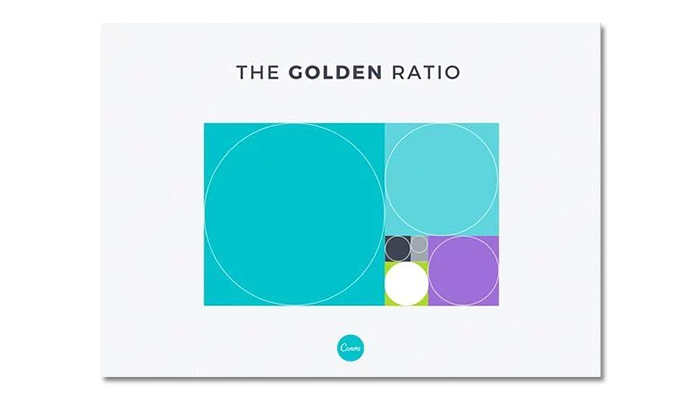 golden ratio tỷ lệ vàng 7