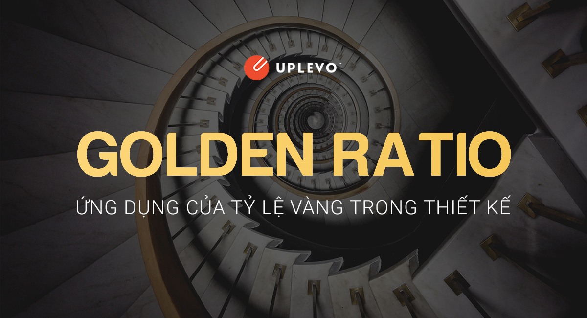 golden ratio tỷ lệ vàng