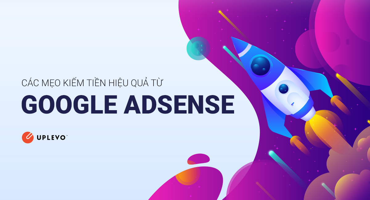 google adsense