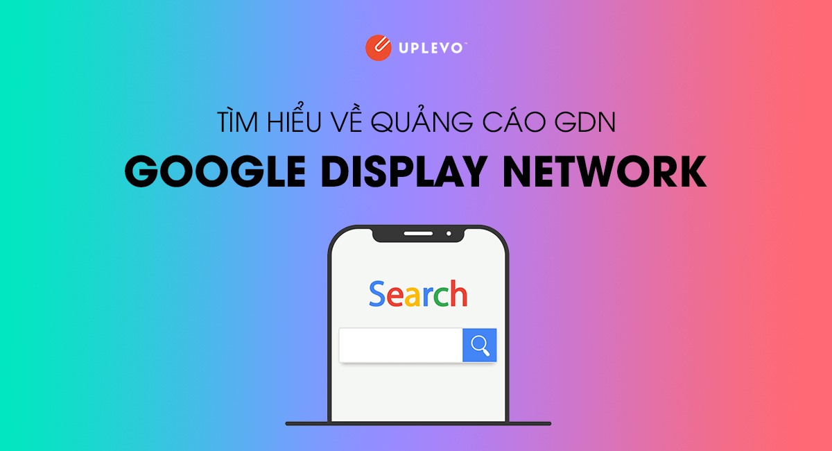 google display network