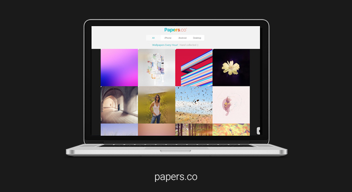 hình nền đẹp máy tính papersco