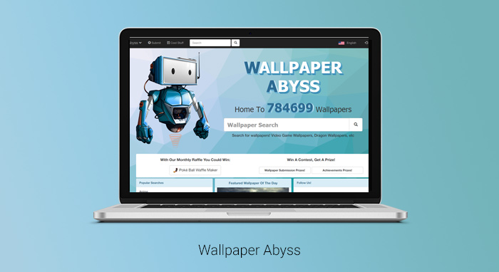 hình nền máy tính đẹp wallpaperabyss