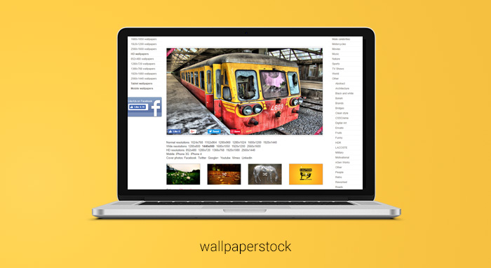 hình nền đẹp máy tính wallpaperstock