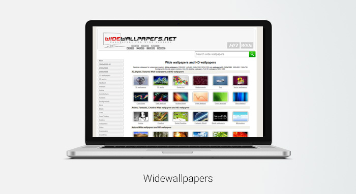hình nền đẹp máy tính widewwallpapers.net