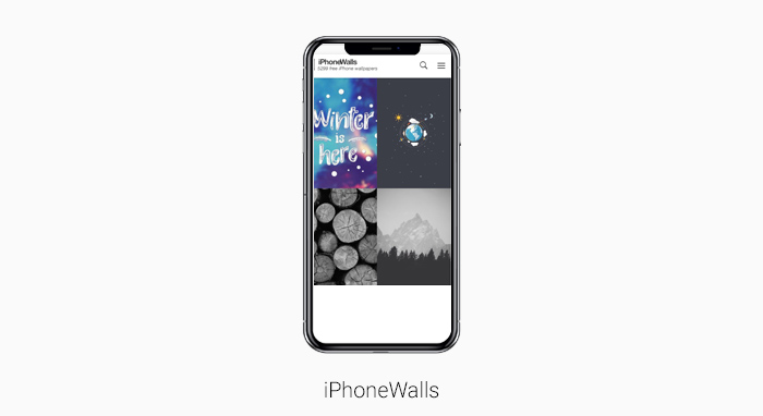 hình nền điện thoại đẹp iphonewalls