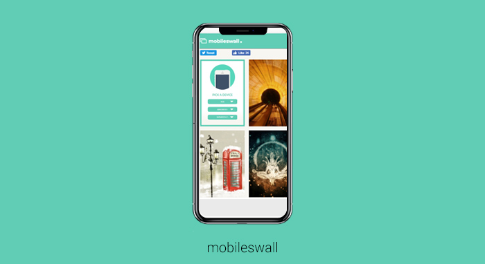 hình nền điện thoại đẹp mobileswall