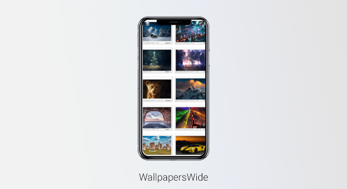 hình nền điện thoại đẹp wallpapers wide