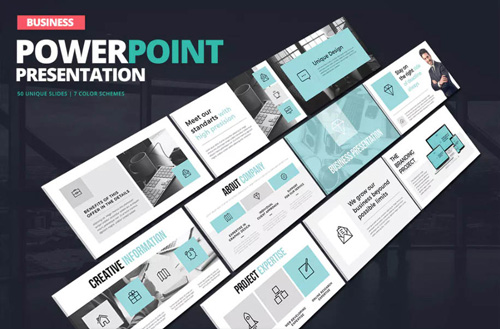 hình nền powerpoint