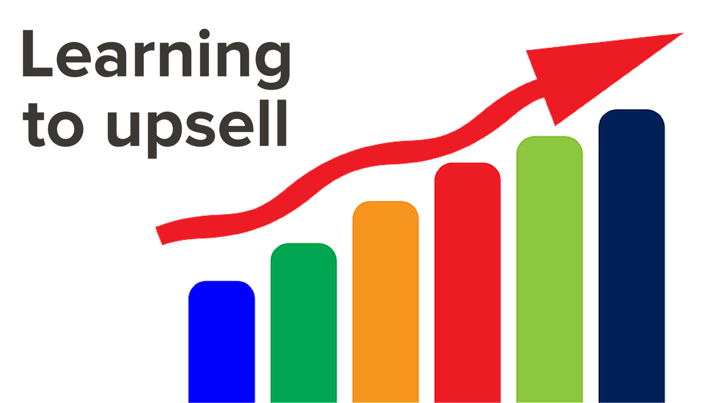 tang-thu-nhap-bang-upsell