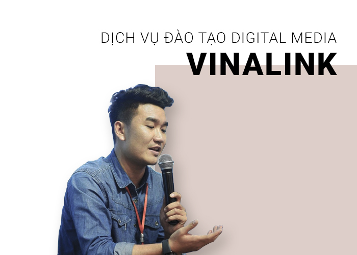 khóa học seo vinalink