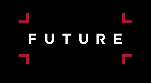 logo chữ f future