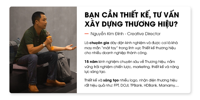 Nguyễn Kim Đính
