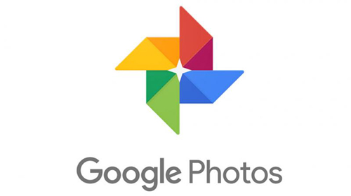 Phần Mềm Ghép Ảnh Picasa Google Photo