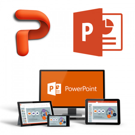 powerpoint là gì