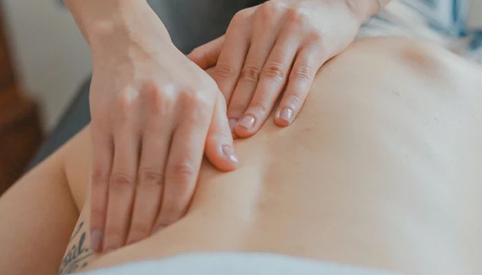 quà tặng 8/3 thẻ tập gym thẻ spa