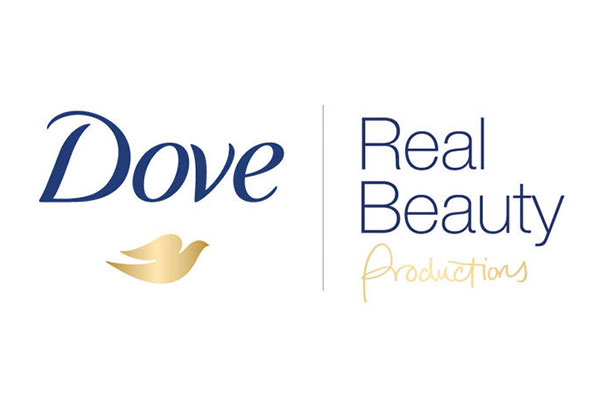 slogan hay của dove