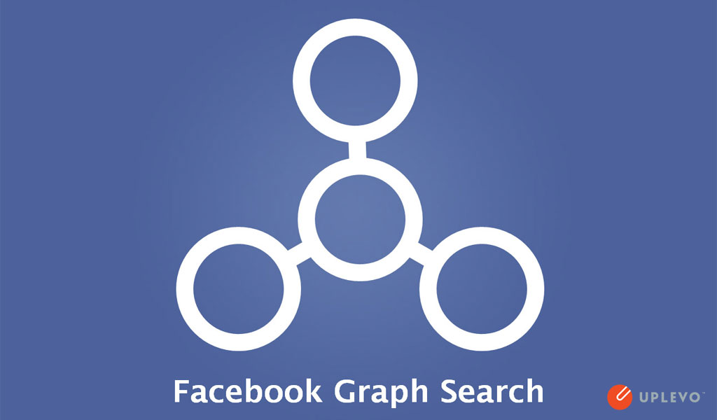 facebook graph search