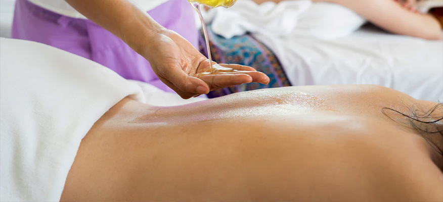 Tư vấn marketing cho spa