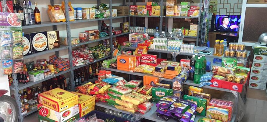 Các mặt hàng kinh doanh tại nhà đang giúp chủ nhân kiếm bộn tiền #10 Các mặt hàng kinh doanh tại nhà đang giúp chủ nhân kiếm bộn tiền