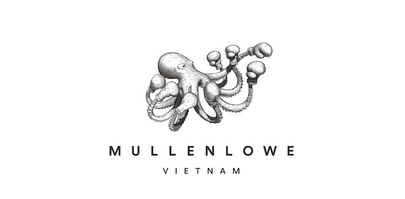 agency MullenLowe Việt Nam