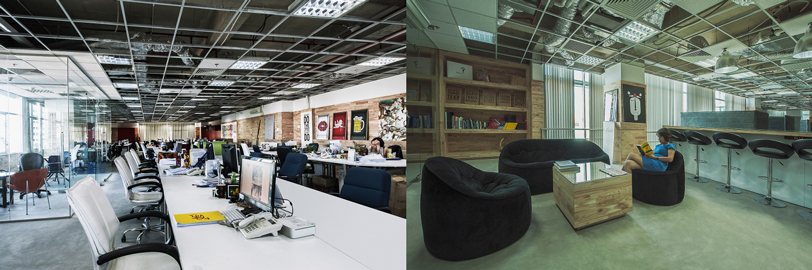 Agency TBWA Việt Nam