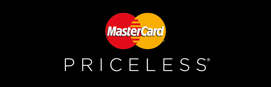 chiến dịch marketing online của Mastercard