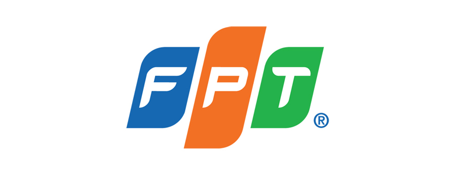 thương hiệu FPT