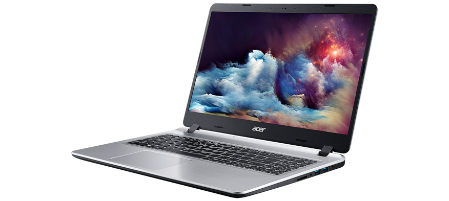 Laptop:  Những laptop chuyên cho đồ họa tốt nhất hiện nay  Acer-aspire-a715